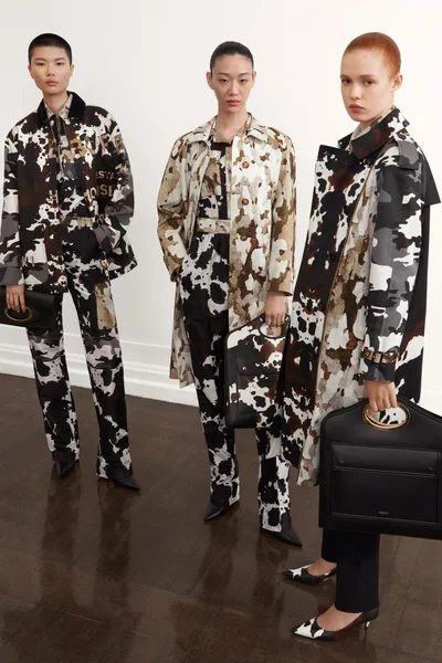 Look 22